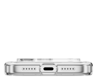 SwitchEasy Style M do iPhone 17 Pro (Paris ) - 1416168 - zdjęcie 6